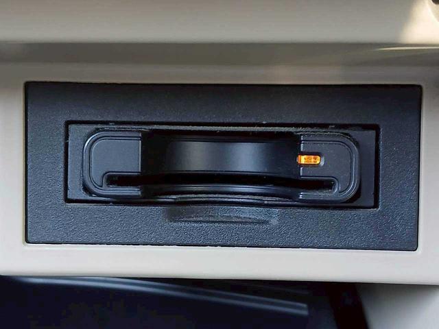 ランドクルーザープラド TX Lパッケージ サンルーフ TRDアルミ インチアップ ヒッチメンバー(35枚目)