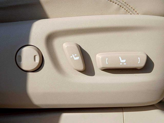 ランドクルーザープラド TX Lパッケージ サンルーフ TRDアルミ インチアップ ヒッチメンバー(36枚目)