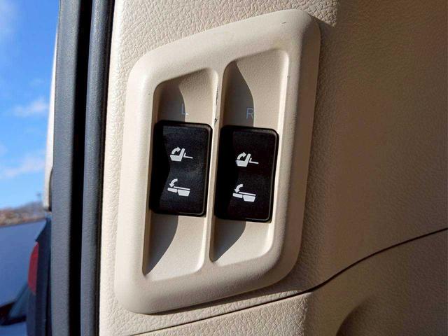 ランドクルーザープラド TX Lパッケージ サンルーフ TRDアルミ インチアップ ヒッチメンバー(46枚目)