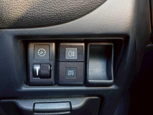 ＲＸ－８ スピリットＲ　タイプＲＳ　６速ＭＴ　純正赤／黒レカロ半革シート　フジツボマフラー　純正ブロンズ１９ＡＷ　レッドキャリパー　ナビ　ＴＶ　ＥＴＣ　Ｂｌｕｅｔｏｏｔｈ／Ｂｌｕ－ｒａｙ対応（13枚目）