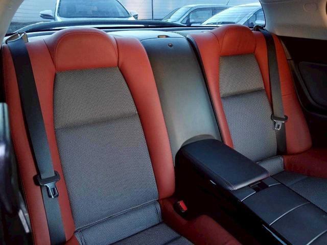 ＲＸ－８ スピリットＲ　タイプＲＳ　６速ＭＴ　純正赤／黒レカロ半革シート　フジツボマフラー　純正ブロンズ１９ＡＷ　レッドキャリパー　ナビ　ＴＶ　ＥＴＣ　Ｂｌｕｅｔｏｏｔｈ／Ｂｌｕ－ｒａｙ対応（29枚目）