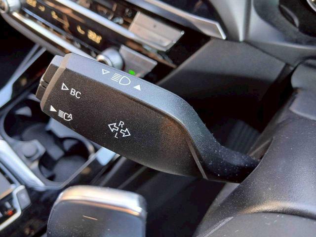 X3 xDrive 20d Mスポーツ ハイラインPKG モカレザーシート 全周囲カメラ TV ヘッドアップディスプレイ 全席シートヒーター(15枚目)