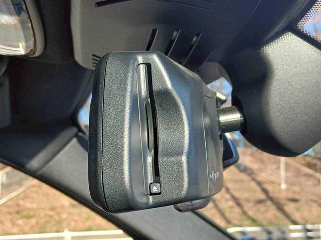 X3 xDrive 20d Mスポーツ ハイラインPKG モカレザーシート 全周囲カメラ TV ヘッドアップディスプレイ 全席シートヒーター(33枚目)