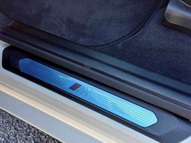X3 xDrive 20d Mスポーツ ハイラインPKG モカレザーシート 全周囲カメラ TV ヘッドアップディスプレイ 全席シートヒーター(46枚目)