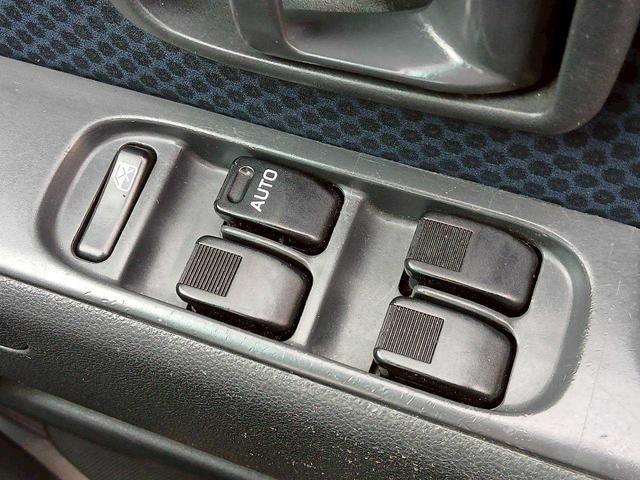 ピクシスバン クルーズターボ　ＡＴ車／ターボ／ルーフコンソール／キーレス／ＰＷ（12枚目）