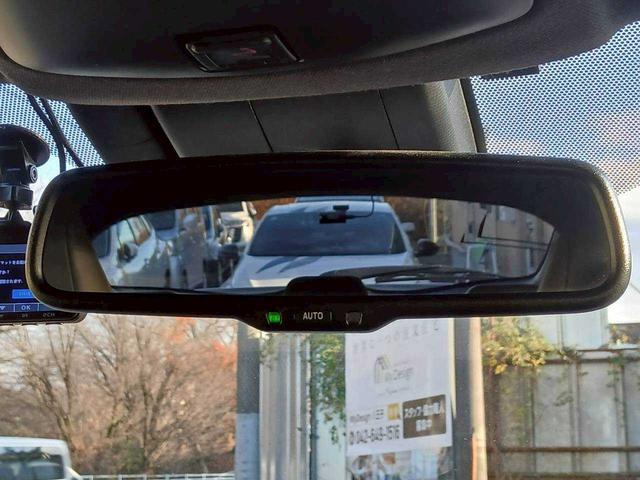 Ｃ－ＨＲ Ｇ　純正ナビ／パノラミックビューモニター／前後ドライブレコーダー／ＥＴＣ／純正１８インチＡＷ（28枚目）