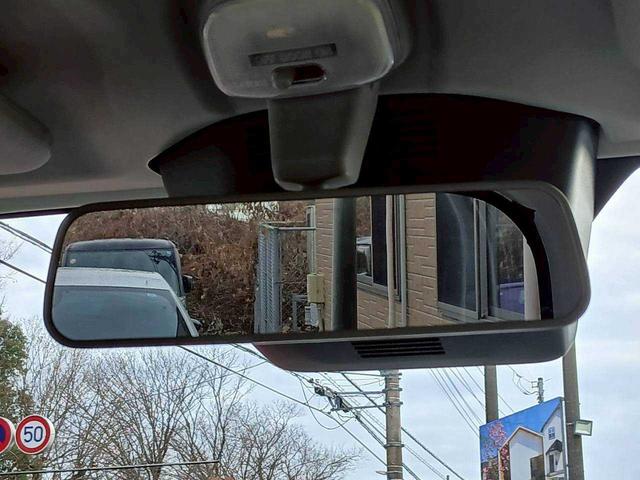 ハイゼットトラック ジャンボエクストラ 社外ナビ/フルセグTV/ETC/Bluetooth/スマートキー/LEDヘッドライト(22枚目)