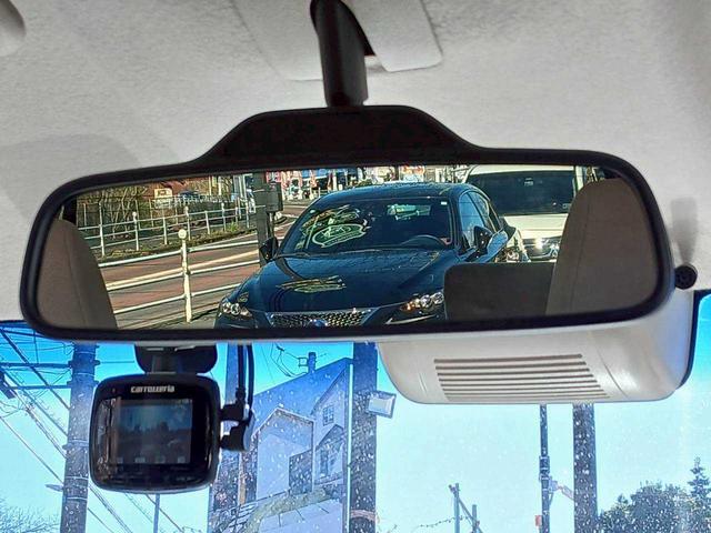 Ｎ－ＢＯＸ Ｇ・Ｌターボホンダセンシング　社外ナビ／フルセグＴＶ／ＥＴＣ／Ｂｌｕｅｔｏｏｔｈ／エンジンスターター／両側電動スライドドア（29枚目）