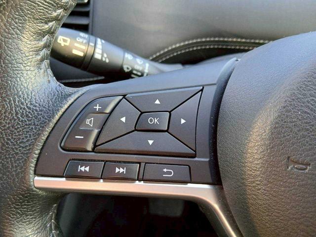 セレナ ハイウェイスター　Ｖセレクション　８インチナビ／両側電動スライド／バックモニター／ＥＴＣ／４ＷＤ（12枚目）