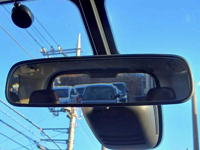 セレナ ハイウェイスター　Ｖセレクション　８インチナビ／両側電動スライド／バックモニター／ＥＴＣ／４ＷＤ（23枚目）