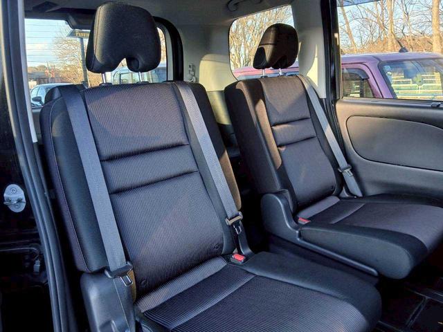 セレナ ハイウェイスター　Ｖセレクション　８インチナビ／両側電動スライド／バックモニター／ＥＴＣ／４ＷＤ（34枚目）