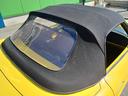 FIAT NEW BARCHETTA