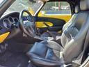 FIAT NEW BARCHETTA