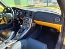 FIAT NEW BARCHETTA