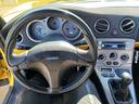 FIAT NEW BARCHETTA