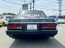 NISSAN LAUREL
