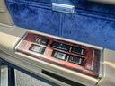 NISSAN LAUREL