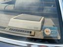 NISSAN LAUREL