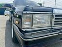 NISSAN LAUREL