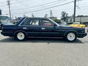 NISSAN LAUREL