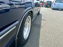 NISSAN LAUREL