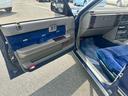 NISSAN LAUREL