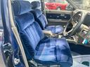 NISSAN LAUREL