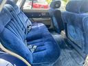 NISSAN LAUREL