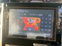 サムネイル8