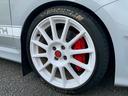 エッセエッセ　ＨＫＳ　ＶＩＩＴＳサス　Ｄミラー　電動ルーフ　純正ＤＡ（21枚目）
