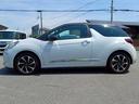 DS AUTOMOBILES DS3
