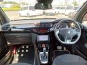 DS AUTOMOBILES DS3