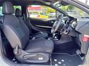 DS AUTOMOBILES DS3