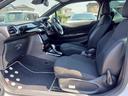 DS AUTOMOBILES DS3