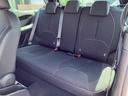 DS AUTOMOBILES DS3
