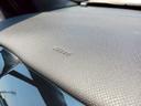 DS AUTOMOBILES DS3