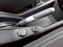 DS AUTOMOBILES DS3