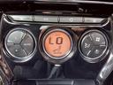 DS AUTOMOBILES DS3