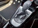 DS AUTOMOBILES DS3