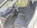 デイズ ハイウェイスター　Ｘ　純正９インチナビ／インテリジェントエマージェンシーブレーキ／車線逸脱防止支援システム／アラウンドビューモニター／前後ドライブレコーダー（5枚目）
