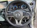 ハイウェイスター　Ｘ　純正９インチナビ／インテリジェントエマージェンシーブレーキ／車線逸脱防止支援システム／アラウンドビューモニター／前後ドライブレコーダー（11枚目）
