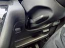 ハイウェイスター　Ｘ　純正９インチナビ／インテリジェントエマージェンシーブレーキ／車線逸脱防止支援システム／アラウンドビューモニター／前後ドライブレコーダー（16枚目）