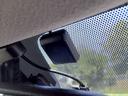 ハイウェイスター　Ｘ　純正９インチナビ／インテリジェントエマージェンシーブレーキ／車線逸脱防止支援システム／アラウンドビューモニター／前後ドライブレコーダー（18枚目）