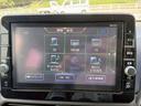 ハイウェイスター　Ｘ　純正９インチナビ／インテリジェントエマージェンシーブレーキ／車線逸脱防止支援システム／アラウンドビューモニター／前後ドライブレコーダー（21枚目）