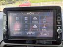 ハイウェイスター　Ｘ　純正９インチナビ／インテリジェントエマージェンシーブレーキ／車線逸脱防止支援システム／アラウンドビューモニター／前後ドライブレコーダー（22枚目）