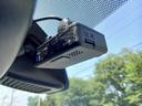 ハイウェイスター　Ｘ　純正９インチナビ／インテリジェントエマージェンシーブレーキ／車線逸脱防止支援システム／アラウンドビューモニター／前後ドライブレコーダー（25枚目）