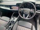 AUDI S3 SEDAN