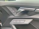 AUDI S3 SEDAN