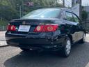 HONDA FIT ARIA