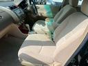 HONDA FIT ARIA